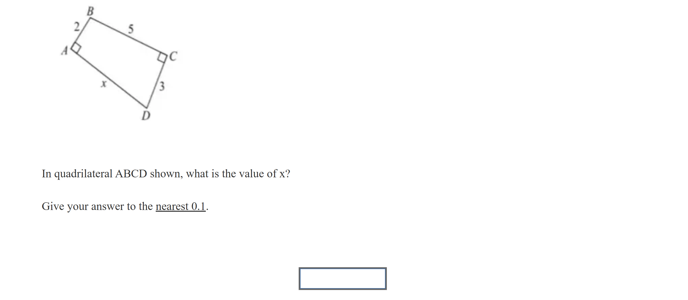 kmf math sprint practice
